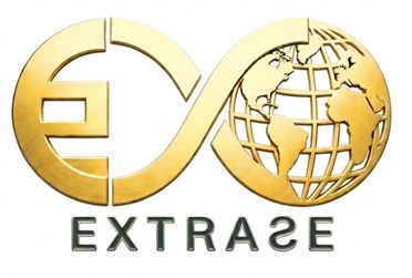 Extrase